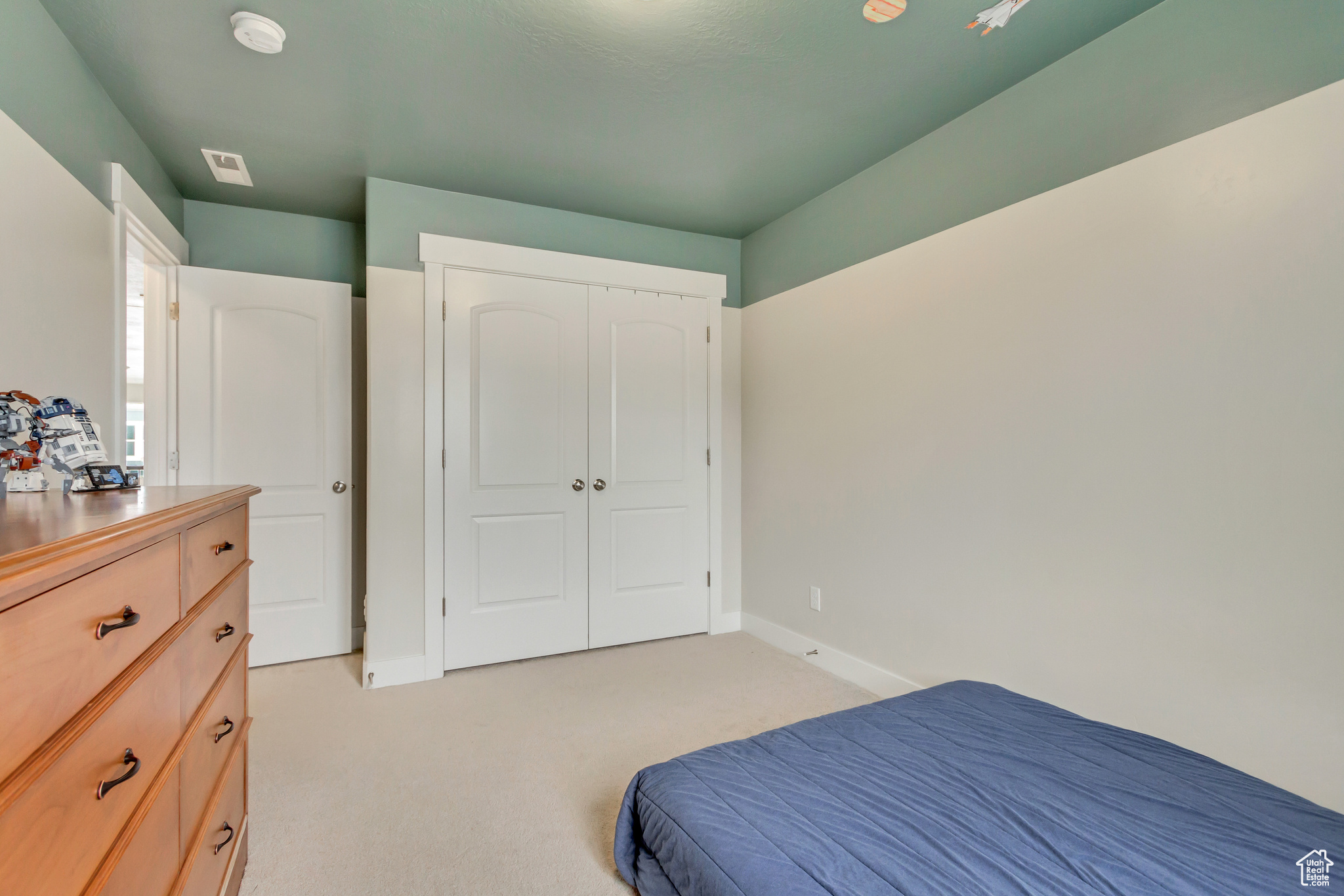 1572 N 3830, Lehi, Utah image 21