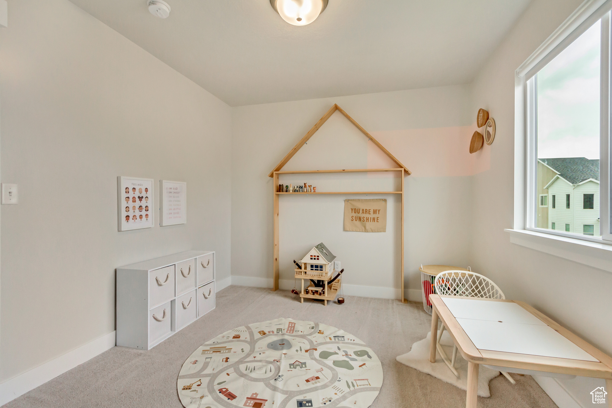 1572 N 3830, Lehi, Utah image 23