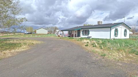 Homes For Sale - 3501 S 5300<br/> Iron County, Cedar City, UT 84720