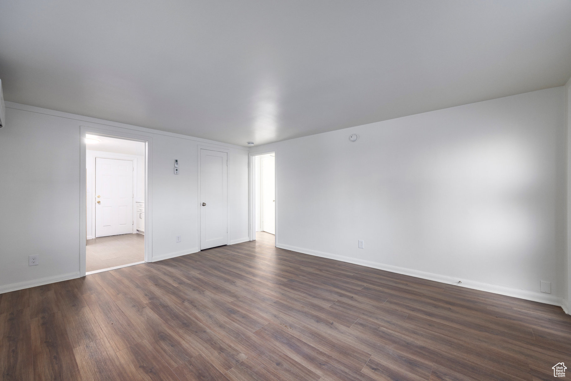 LIBERTY PARK ADD - Residential Income