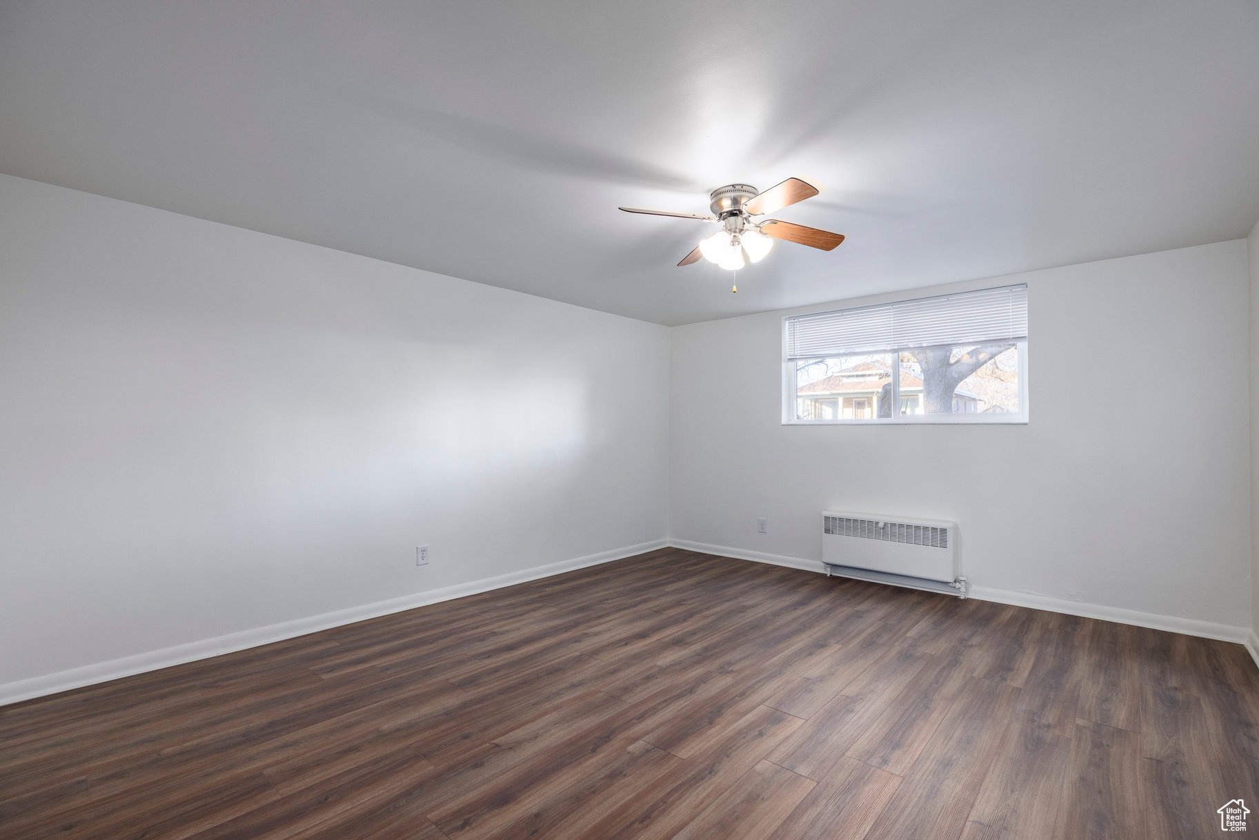 LIBERTY PARK ADD - Residential Income