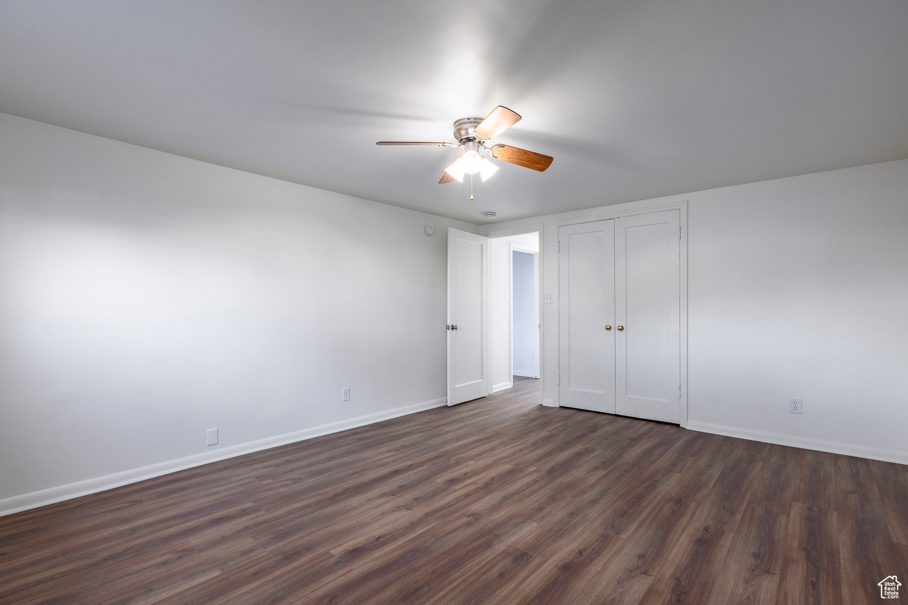 LIBERTY PARK ADD - Residential Income