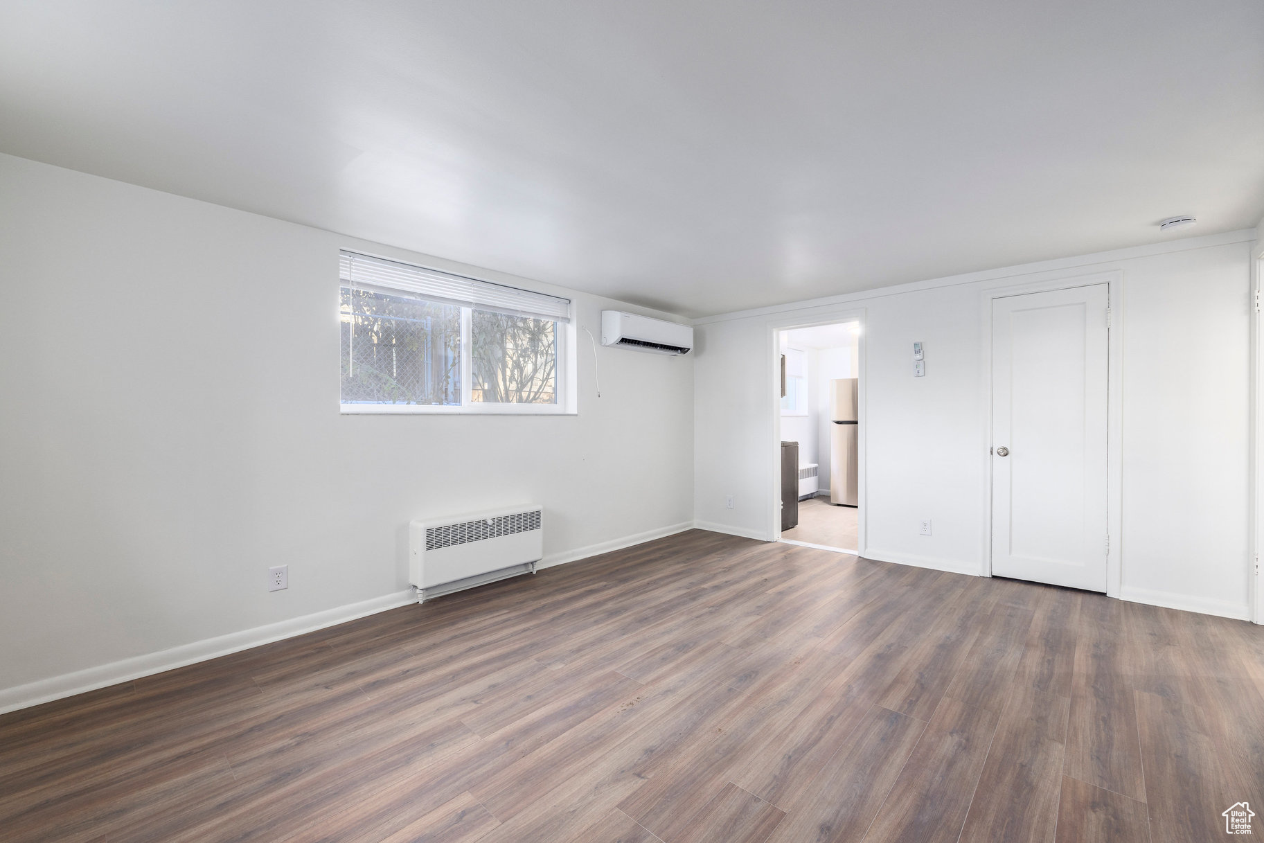 LIBERTY PARK ADD - Residential Income
