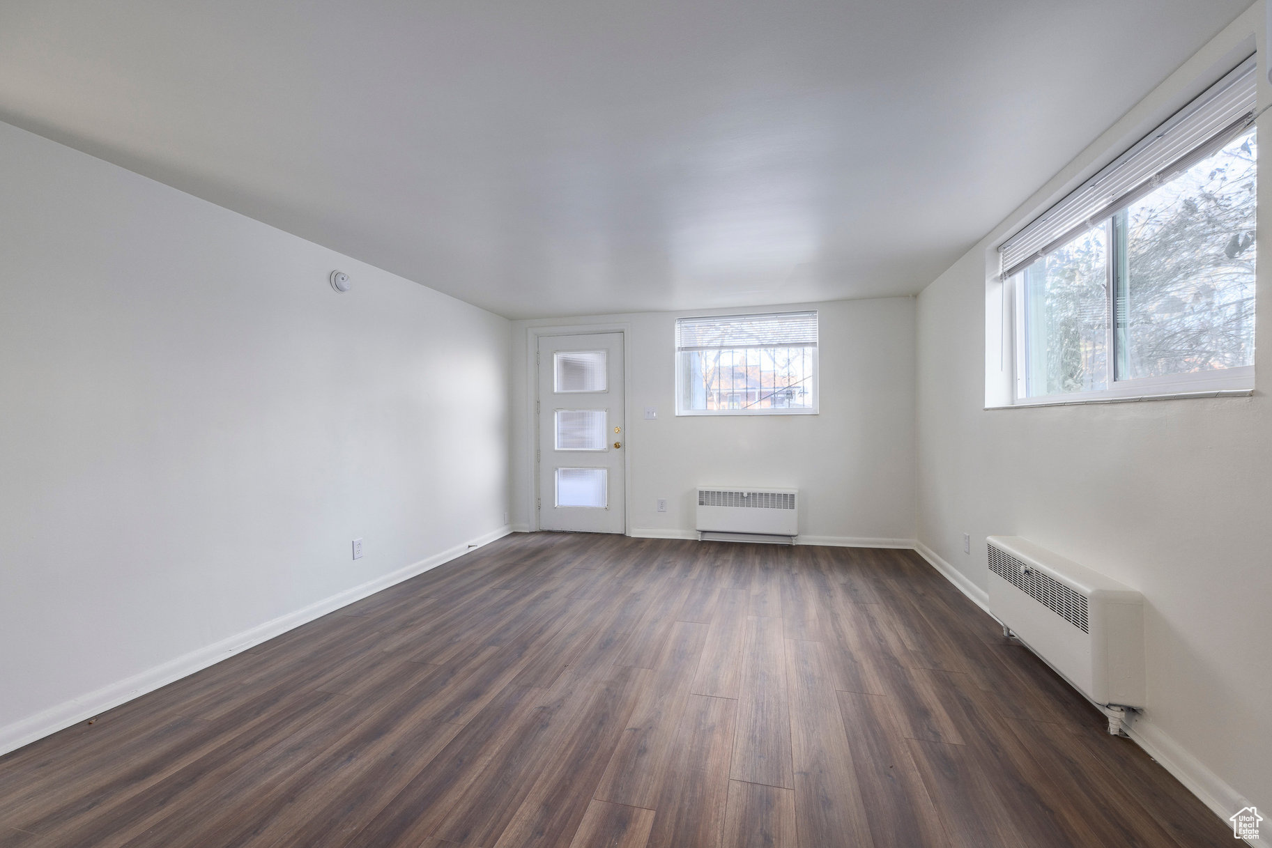 LIBERTY PARK ADD - Residential Income