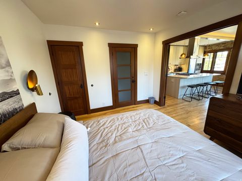 Tiny photo for 155 E SECOND AVE, Salt Lake City, UT 84103 (MLS # 2120009)