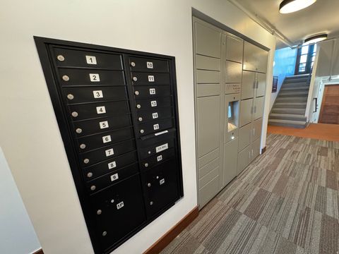 Tiny photo for 155 E SECOND AVE, Salt Lake City, UT 84103 (MLS # 2120009)