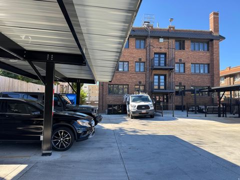 Tiny photo for 155 E SECOND AVE, Salt Lake City, UT 84103 (MLS # 2120009)