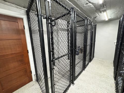 Tiny photo for 155 E SECOND AVE, Salt Lake City, UT 84103 (MLS # 2120009)