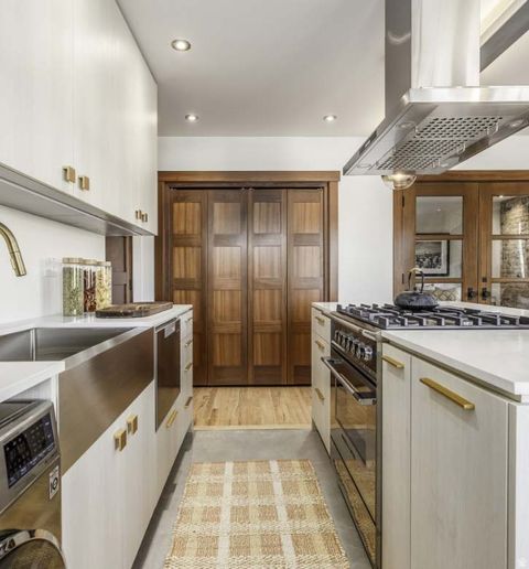 Tiny photo for 155 E SECOND AVE, Salt Lake City, UT 84103 (MLS # 2120009)