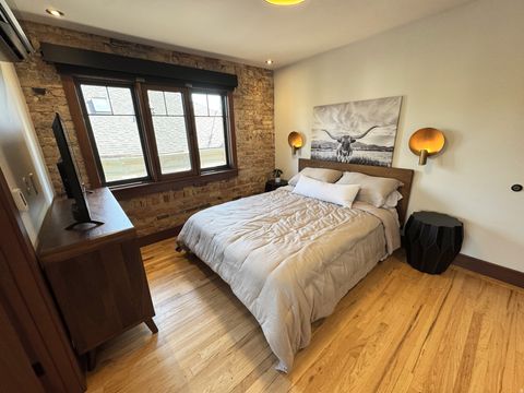 Tiny photo for 155 E SECOND AVE, Salt Lake City, UT 84103 (MLS # 2120009)