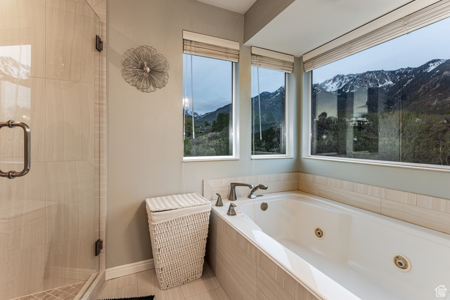 11493 S Gracey Ln, Sandy, Utah image 43