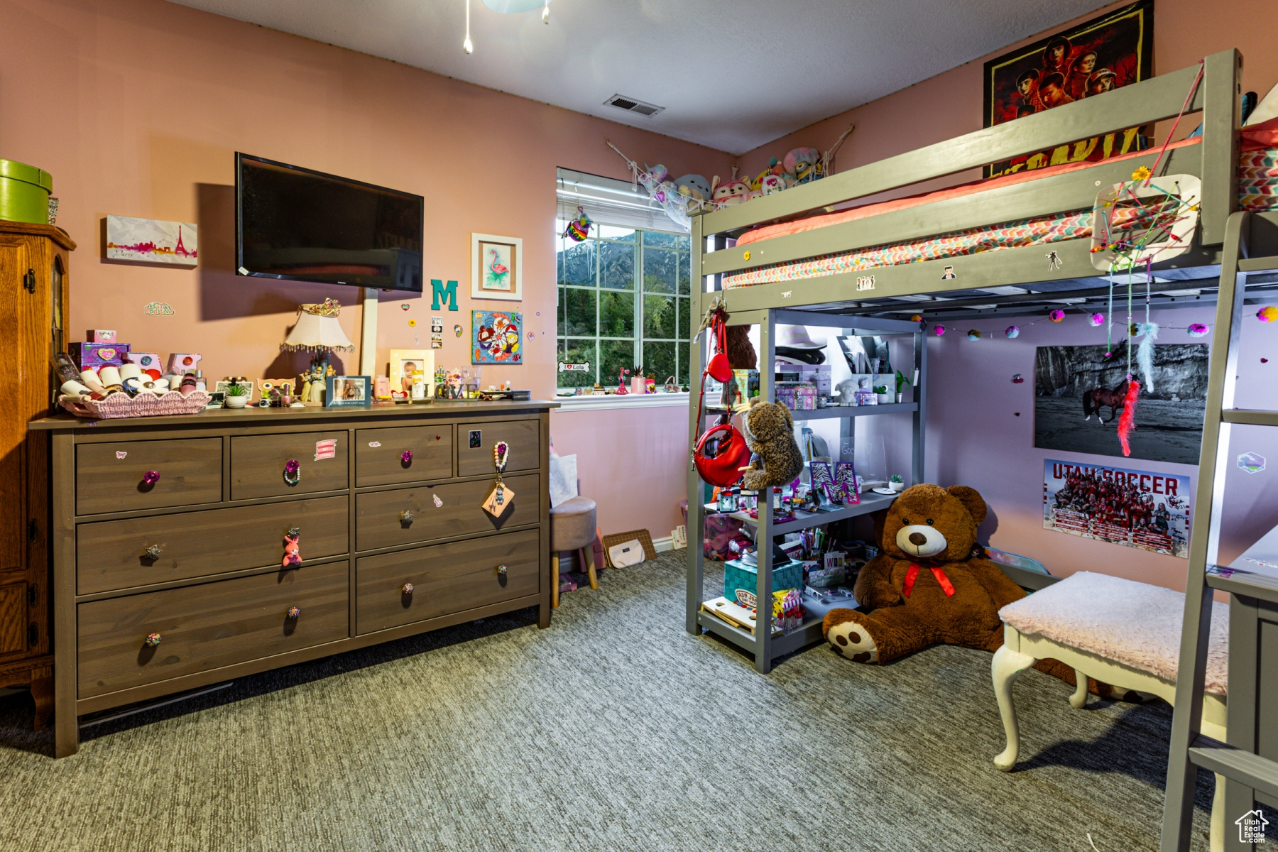 11493 S Gracey Ln, Sandy, Utah image 49