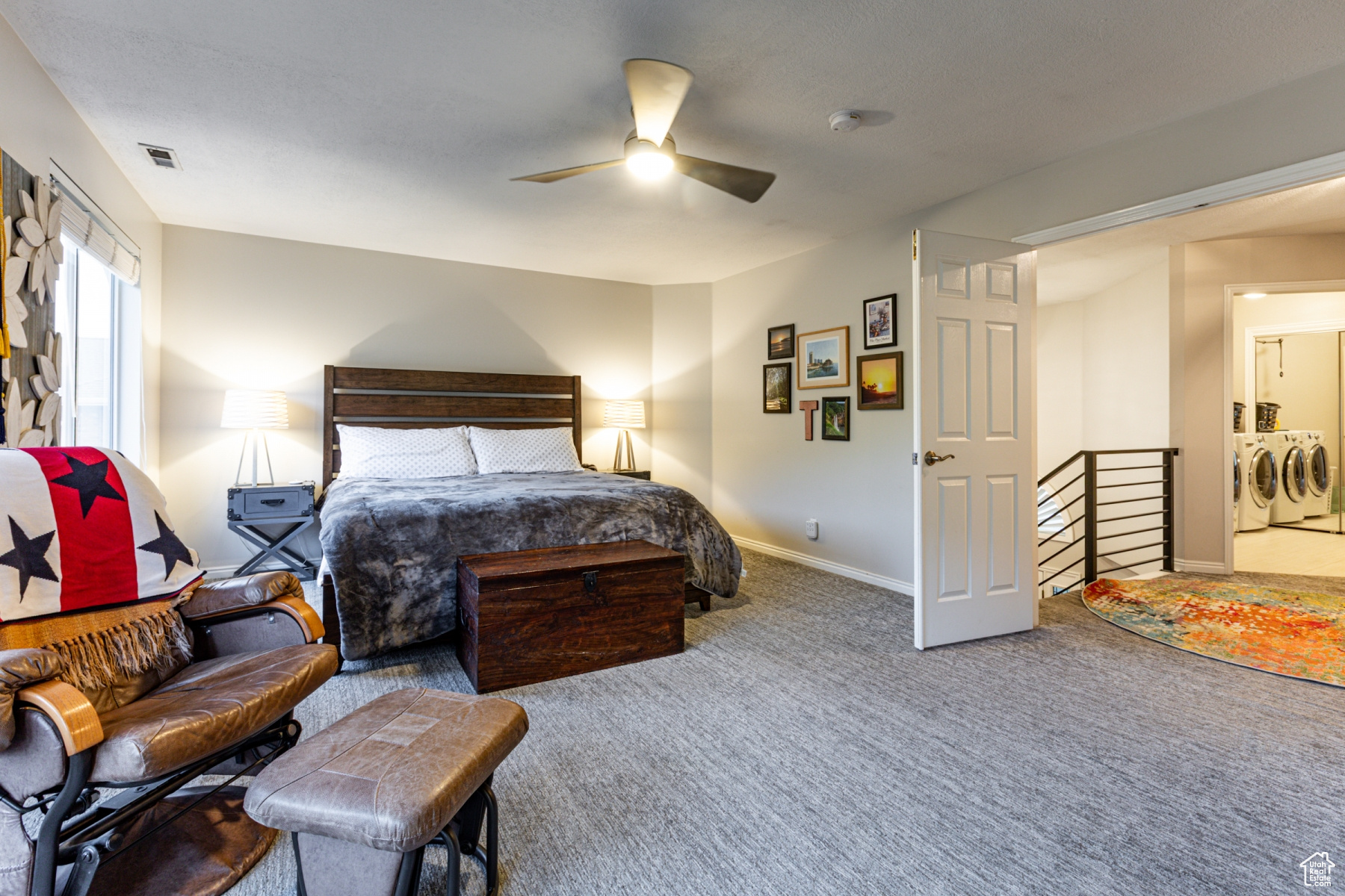 11493 S Gracey Ln, Sandy, Utah image 41