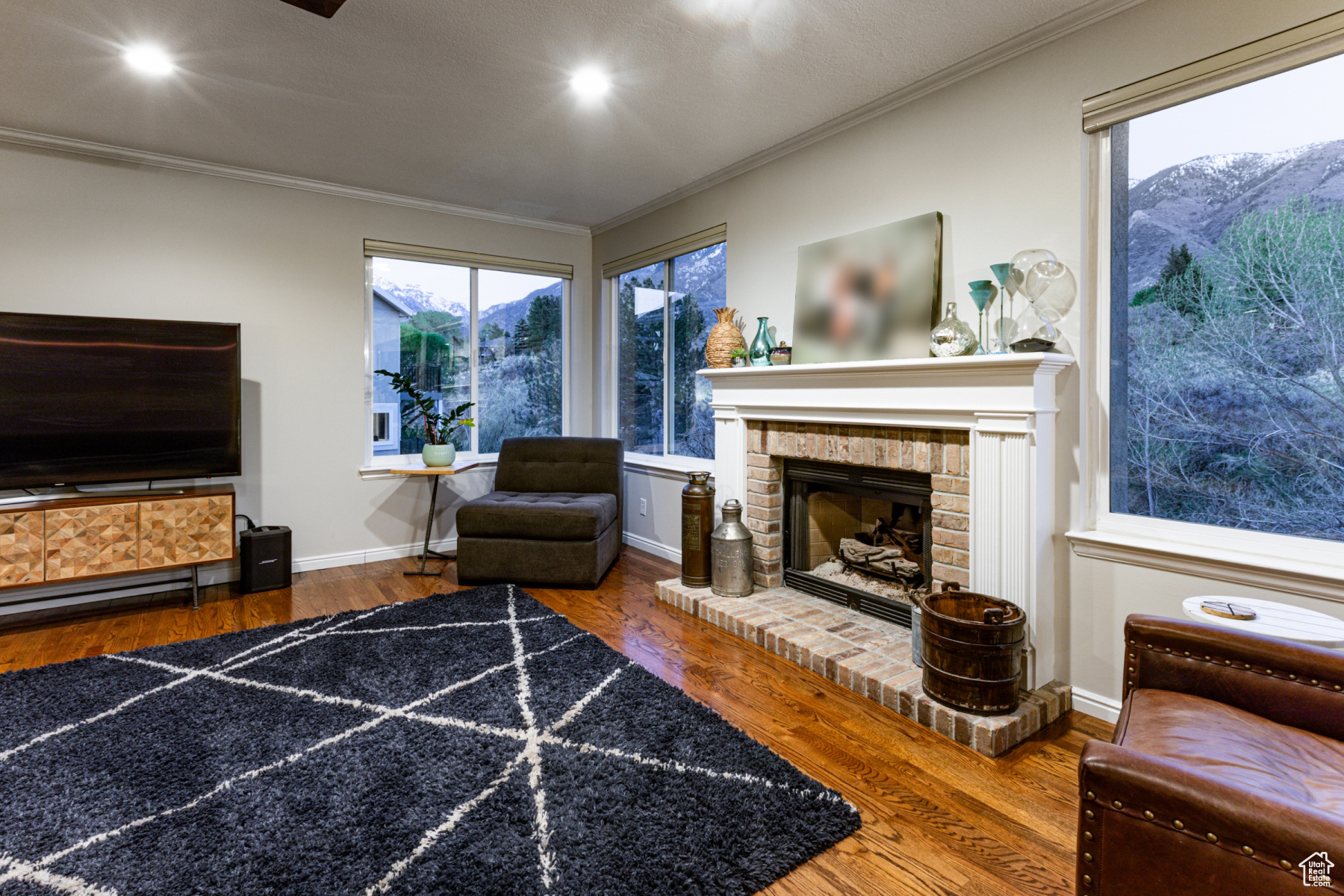 11493 S Gracey Ln, Sandy, Utah image 29