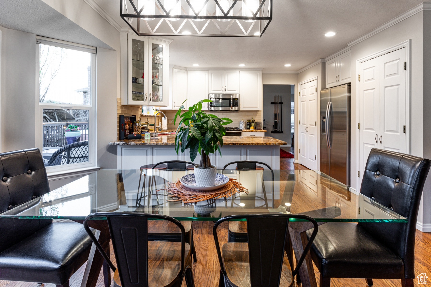 11493 S Gracey Ln, Sandy, Utah image 30