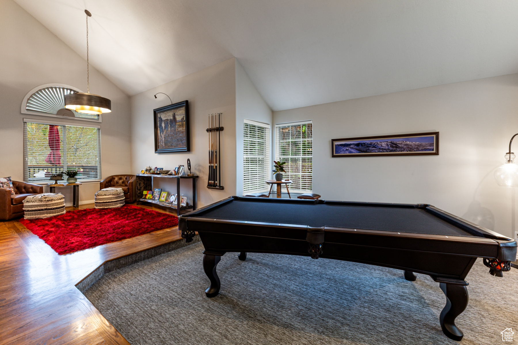 11493 S Gracey Ln, Sandy, Utah image 23