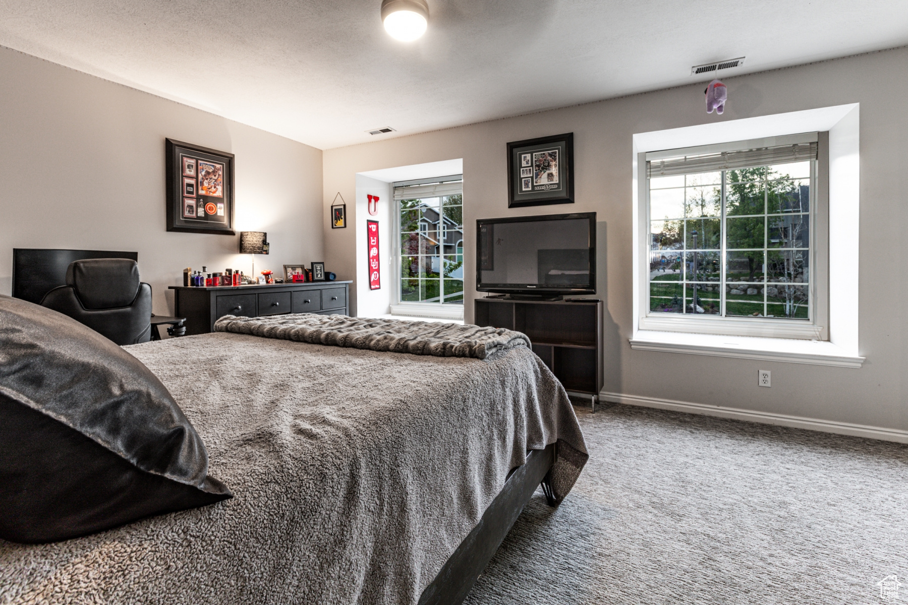 11493 S Gracey Ln, Sandy, Utah image 45