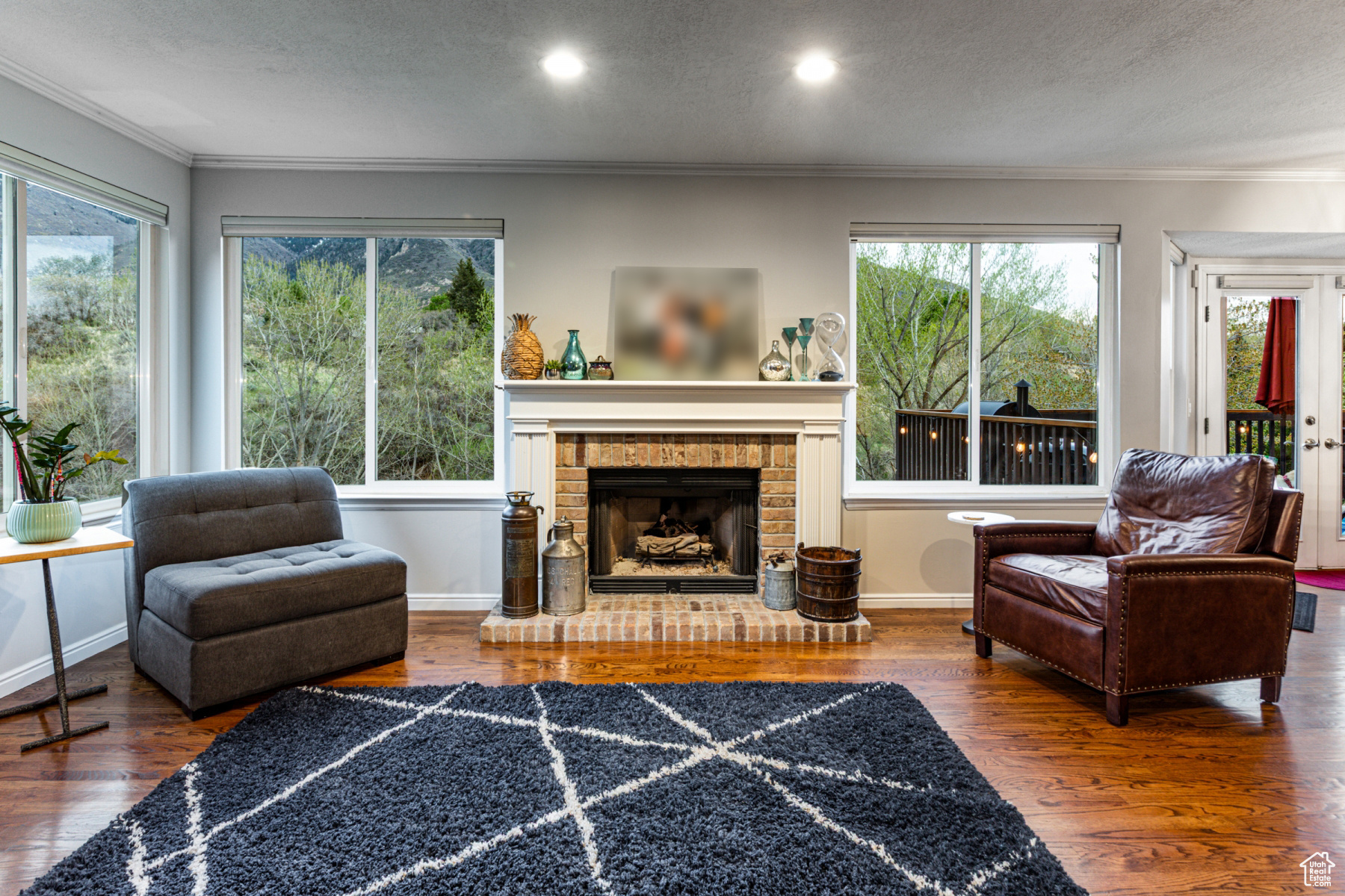 11493 S Gracey Ln, Sandy, Utah image 28