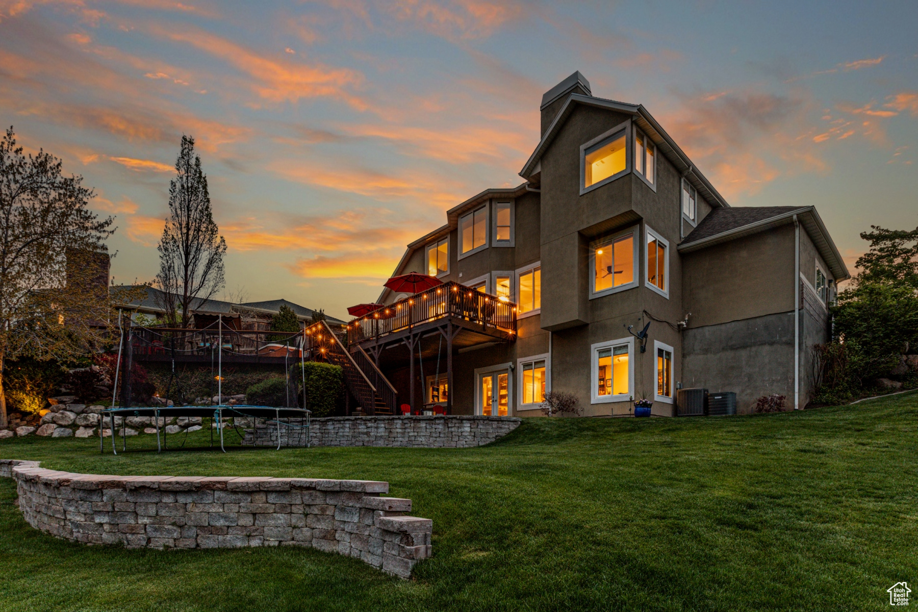 11493 S Gracey Ln, Sandy, Utah image 14