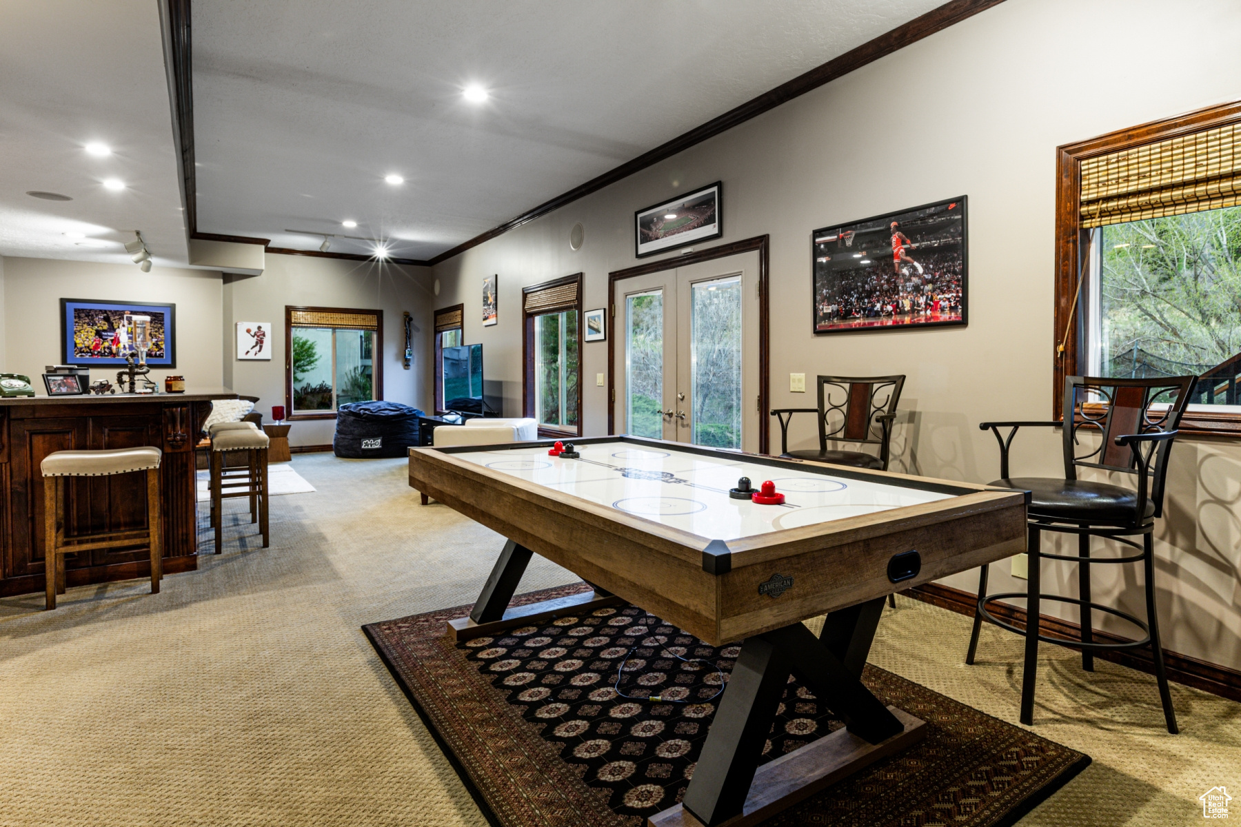 11493 S Gracey Ln, Sandy, Utah image 38