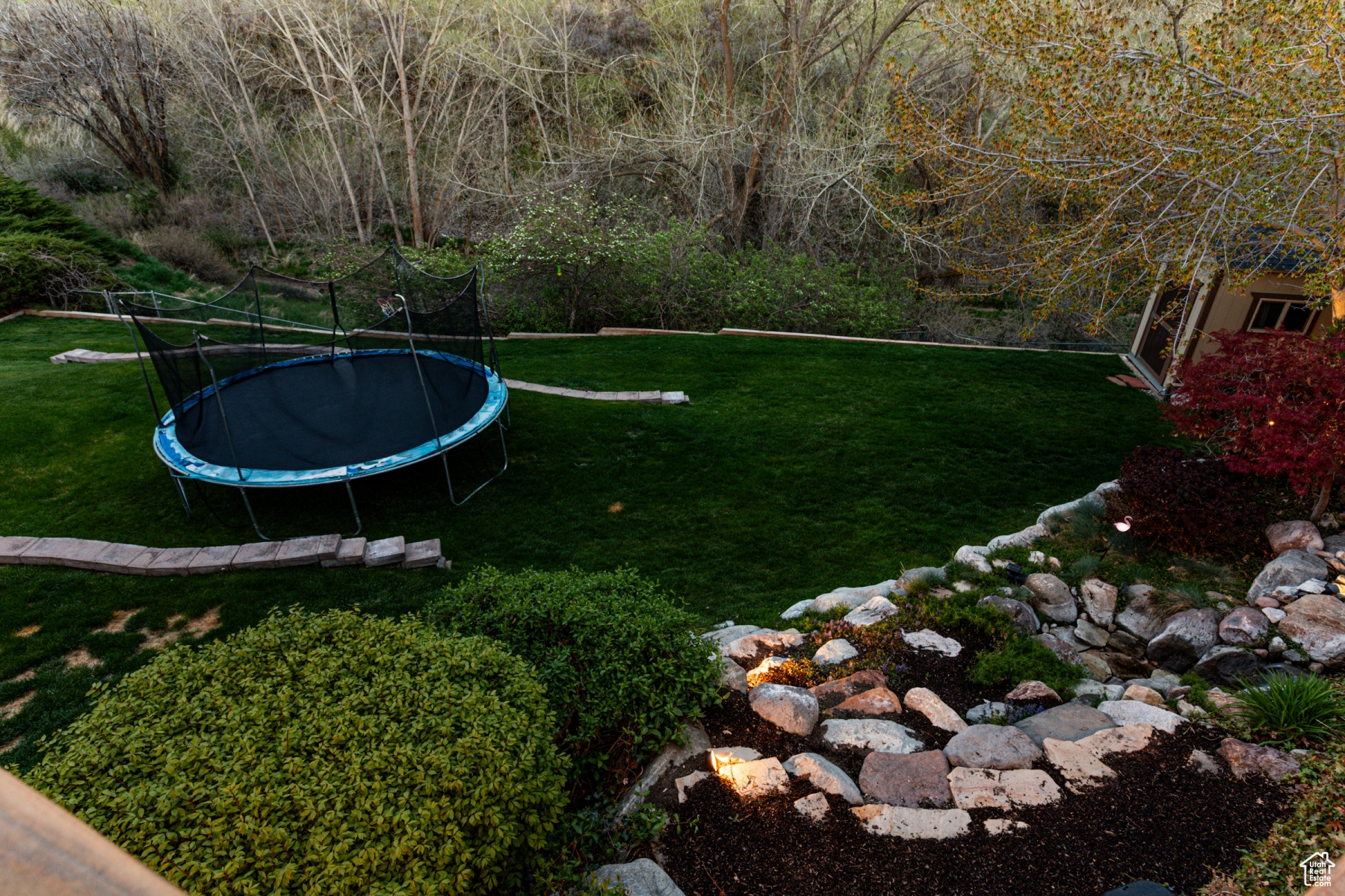 11493 S Gracey Ln, Sandy, Utah image 11