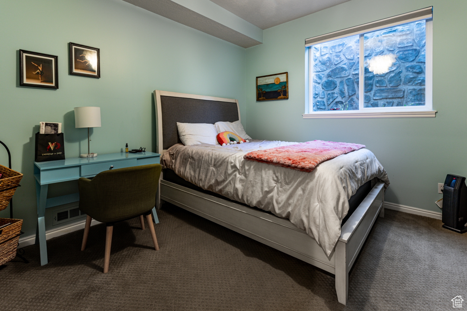 11493 S Gracey Ln, Sandy, Utah image 47