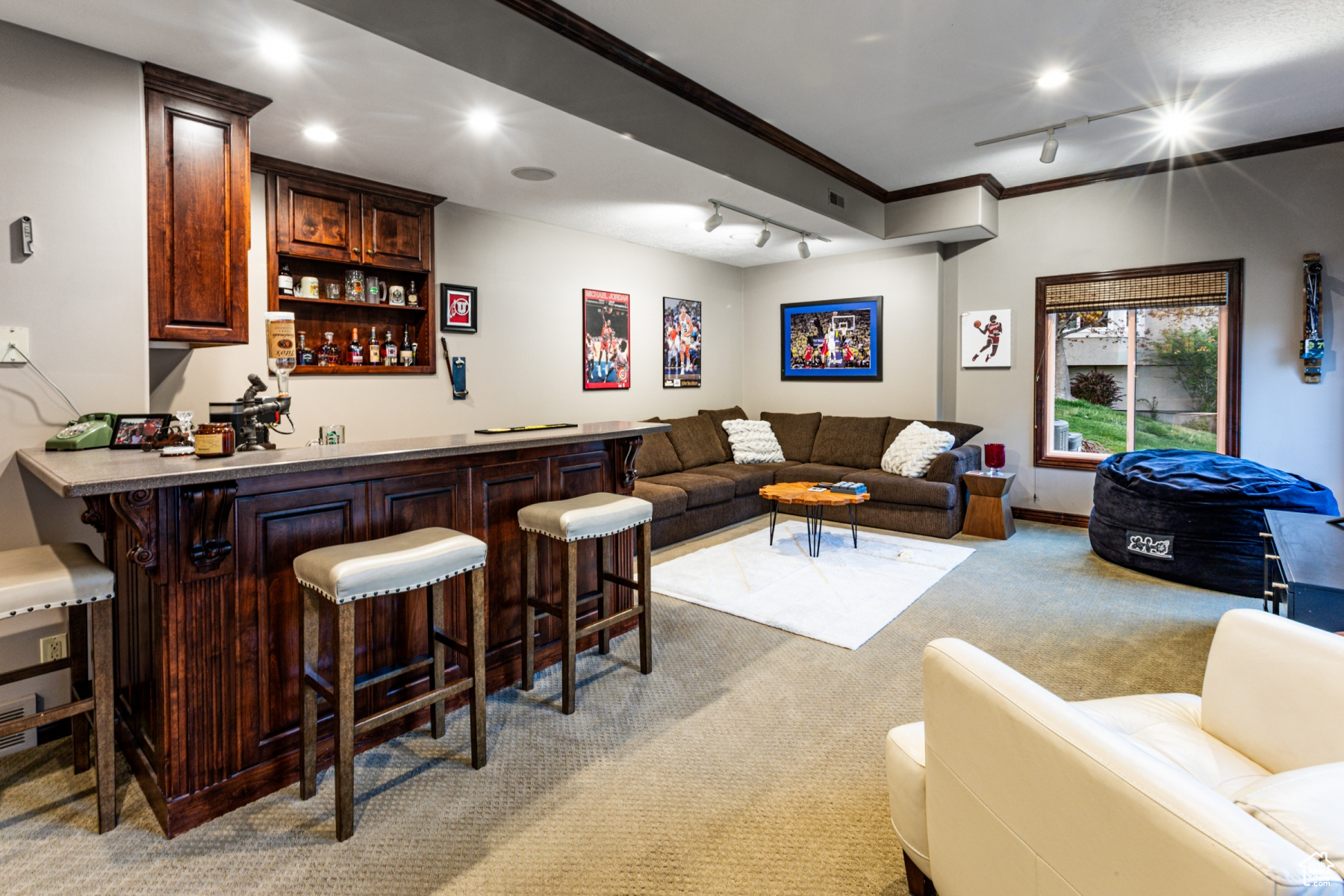 11493 S Gracey Ln, Sandy, Utah image 33