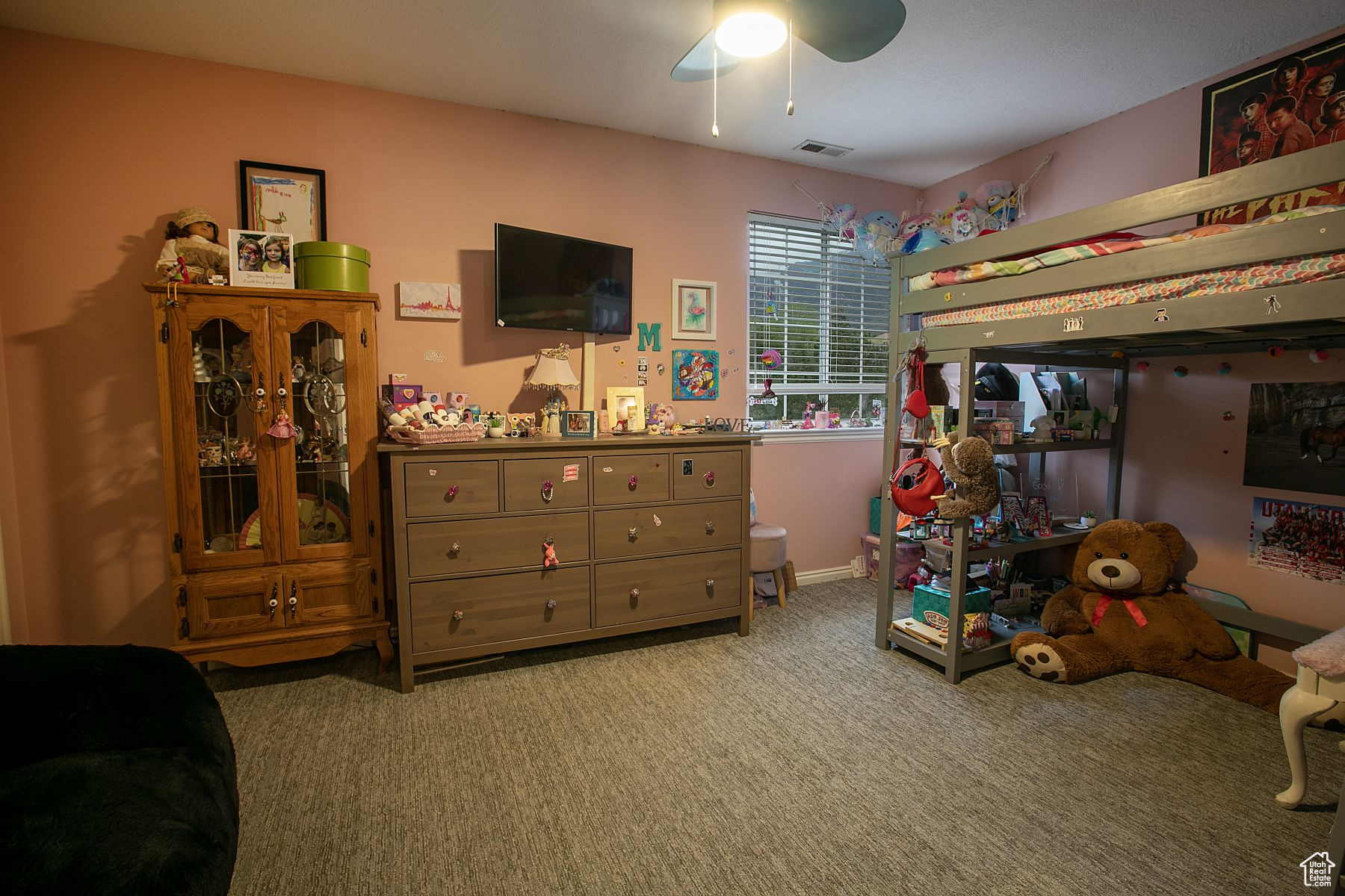 11493 S Gracey Ln, Sandy, Utah image 50