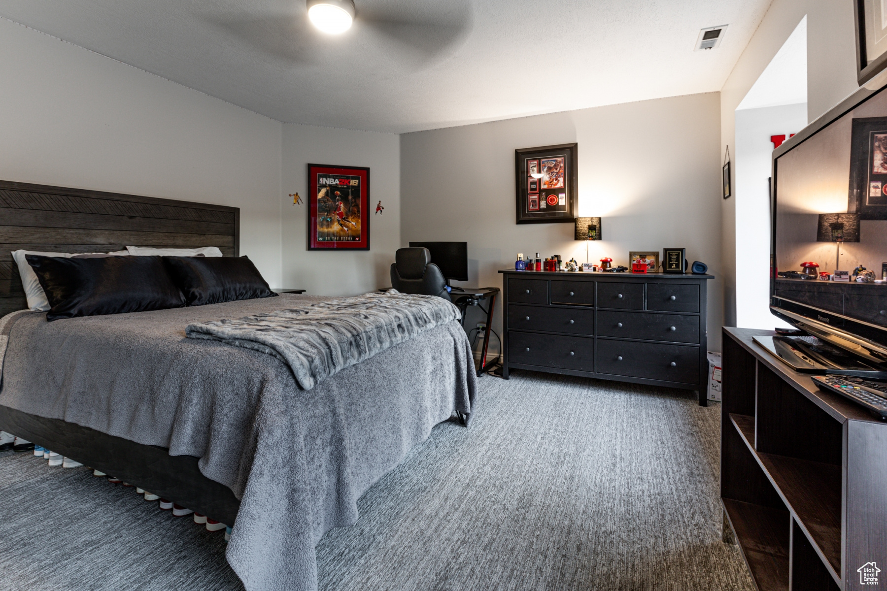 11493 S Gracey Ln, Sandy, Utah image 46