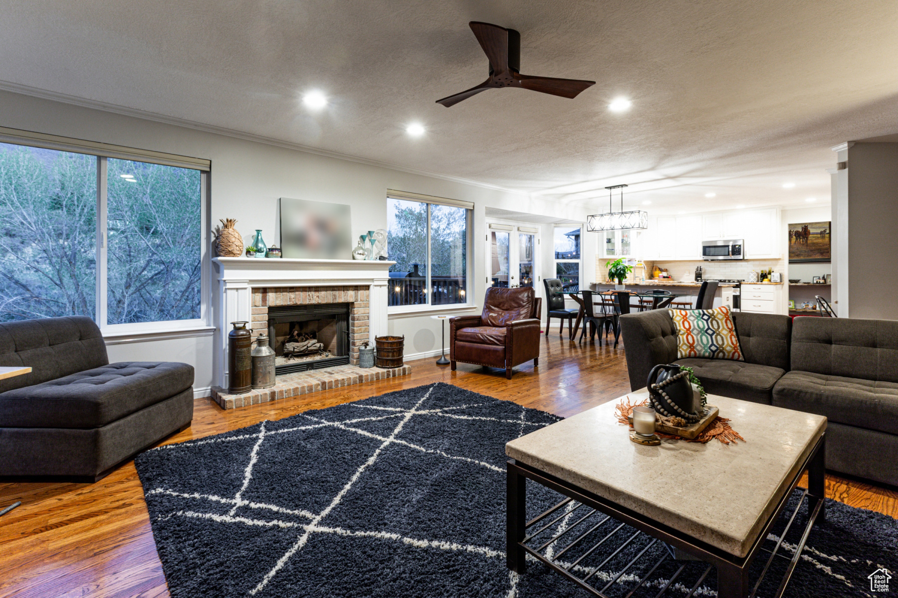 11493 S Gracey Ln, Sandy, Utah image 27