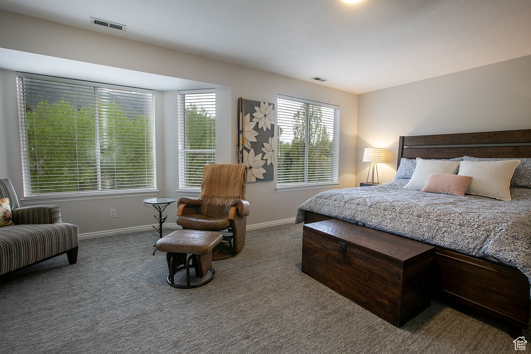 11493 S Gracey Ln, Sandy, Utah image 40