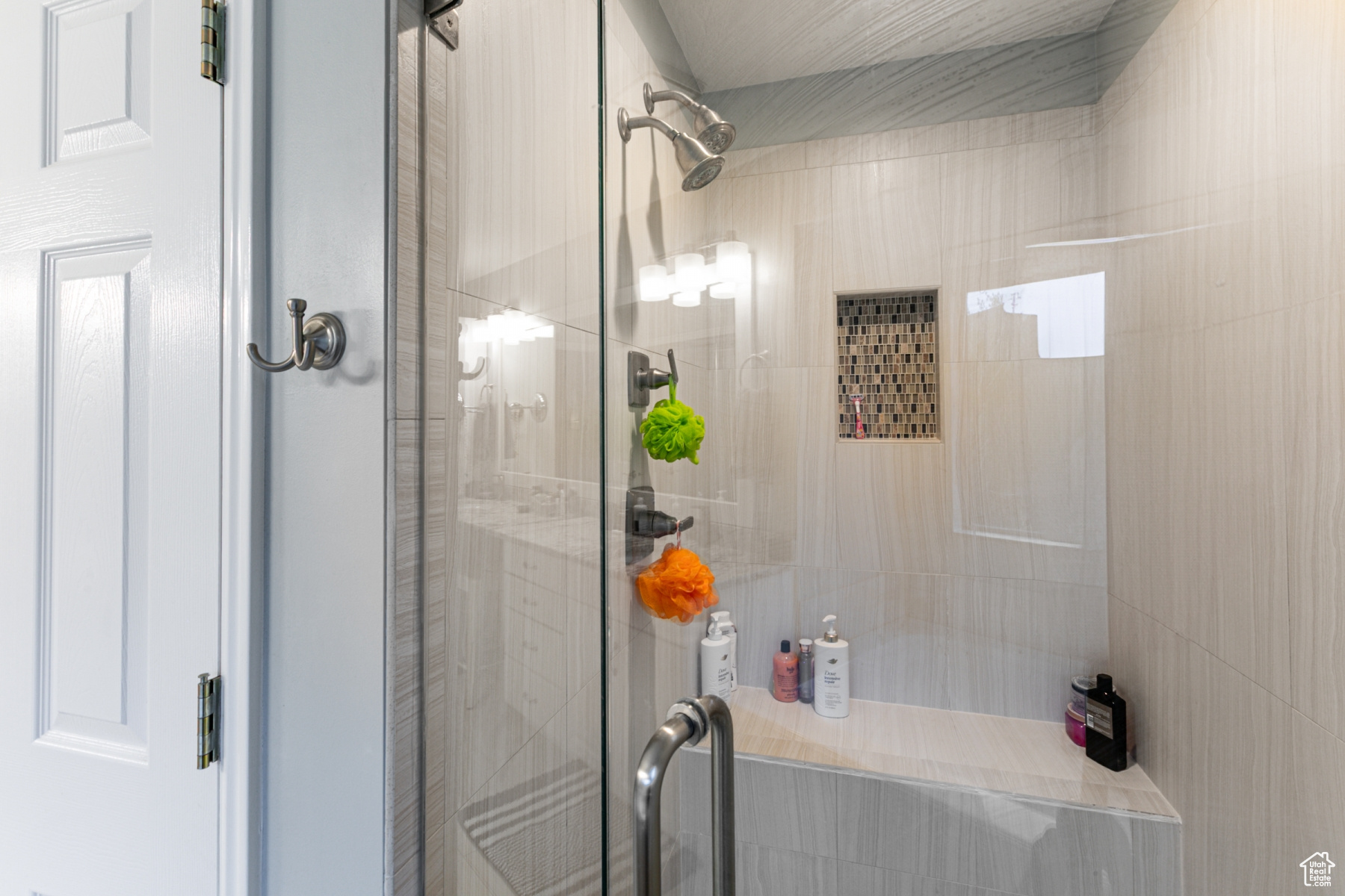 11493 S Gracey Ln, Sandy, Utah image 44