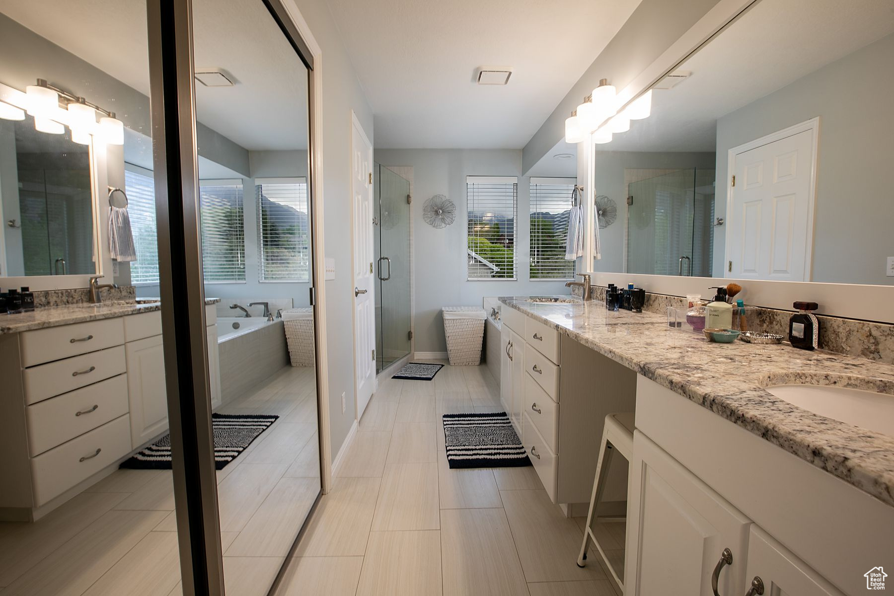 11493 S Gracey Ln, Sandy, Utah image 42