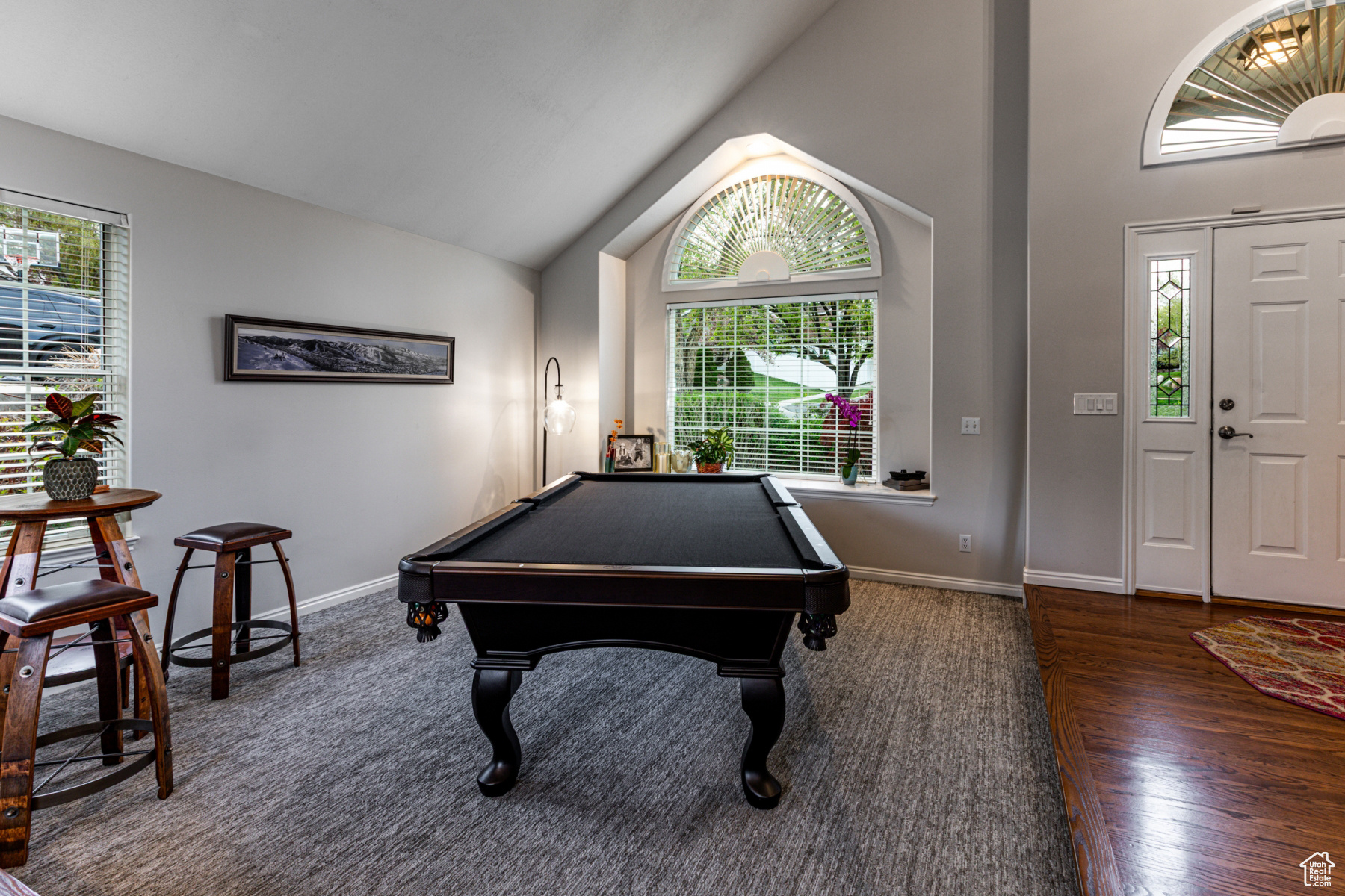11493 S Gracey Ln, Sandy, Utah image 24