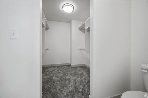 Tiny photo for 639 S 85 E #28, Smithfield, UT 84335 (MLS # 2126748)