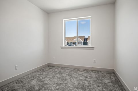 Tiny photo for 639 S 85 E #28, Smithfield, UT 84335 (MLS # 2126748)