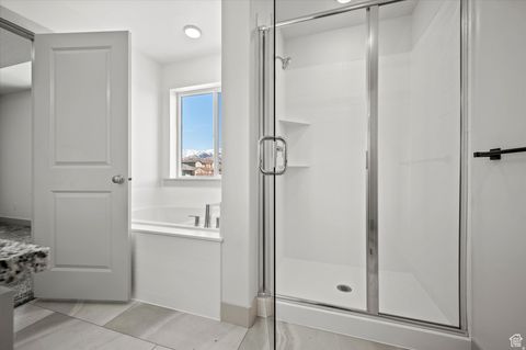 Tiny photo for 639 S 85 E #28, Smithfield, UT 84335 (MLS # 2126748)