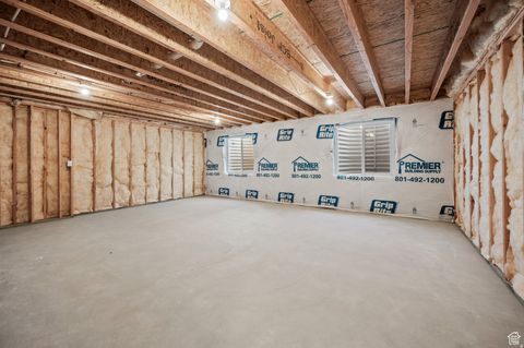 Tiny photo for 639 S 85 E #28, Smithfield, UT 84335 (MLS # 2126748)