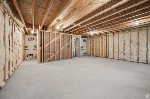 Tiny photo for 639 S 85 E #28, Smithfield, UT 84335 (MLS # 2126748)