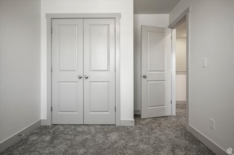 Tiny photo for 639 S 85 E #28, Smithfield, UT 84335 (MLS # 2126748)