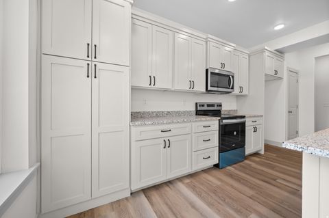 Tiny photo for 639 S 85 E #28, Smithfield, UT 84335 (MLS # 2126748)