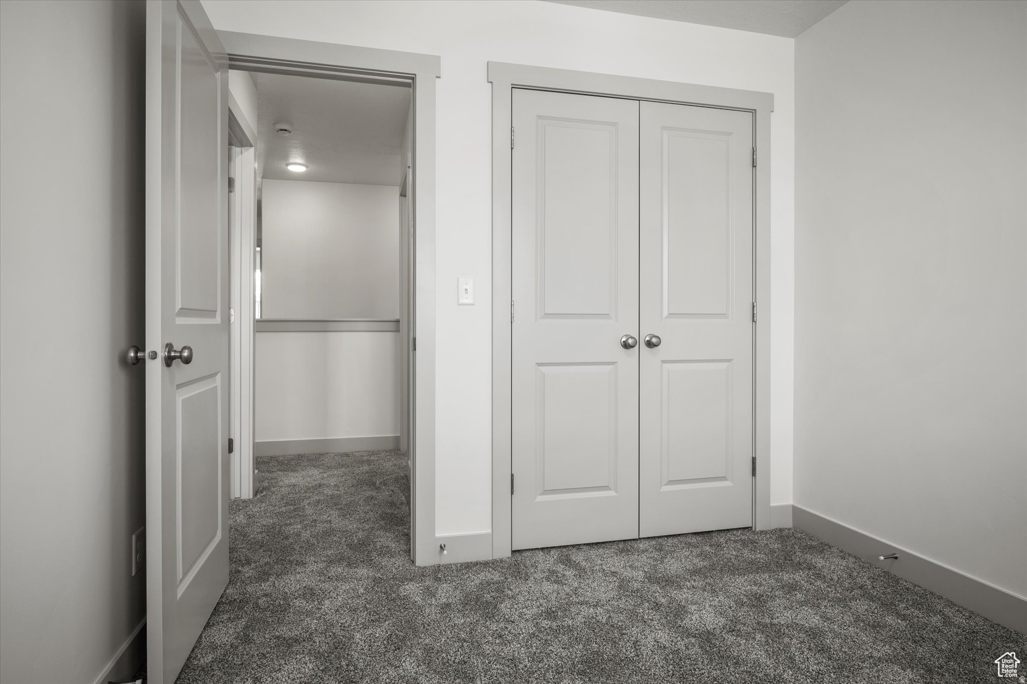 MOUNTAIN VALLEY - Residential