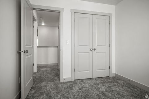 Tiny photo for 639 S 85 E #28, Smithfield, UT 84335 (MLS # 2126748)