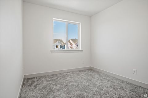 Tiny photo for 639 S 85 E #28, Smithfield, UT 84335 (MLS # 2126748)