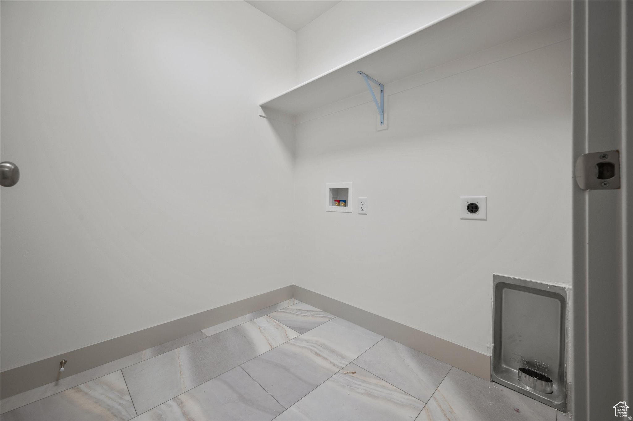 MOUNTAIN VALLEY - Residential