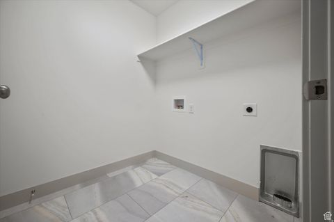 Tiny photo for 639 S 85 E #28, Smithfield, UT 84335 (MLS # 2126748)