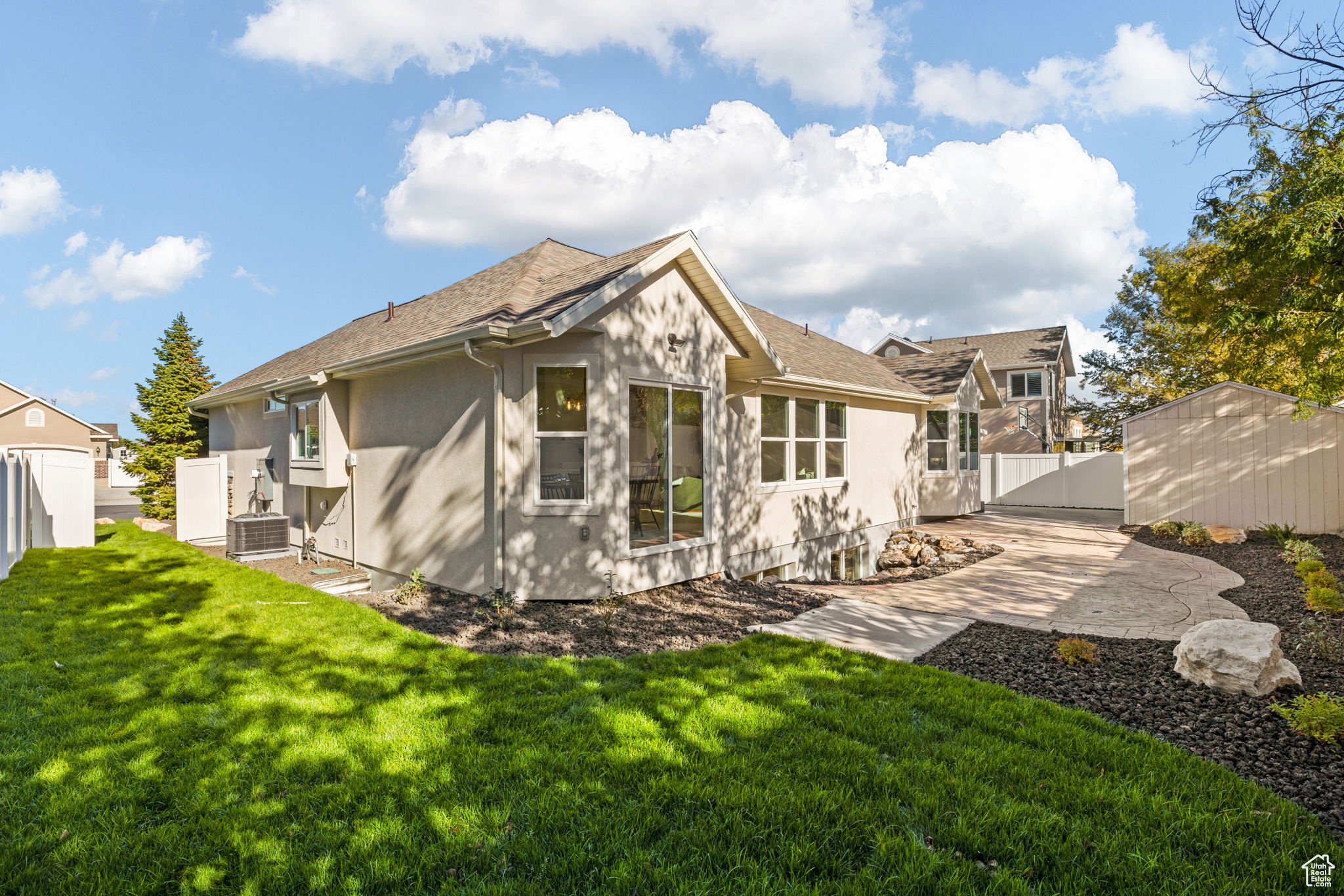 5639 W Mirror Lake Drive Dr, West Jordan, Utah image 48