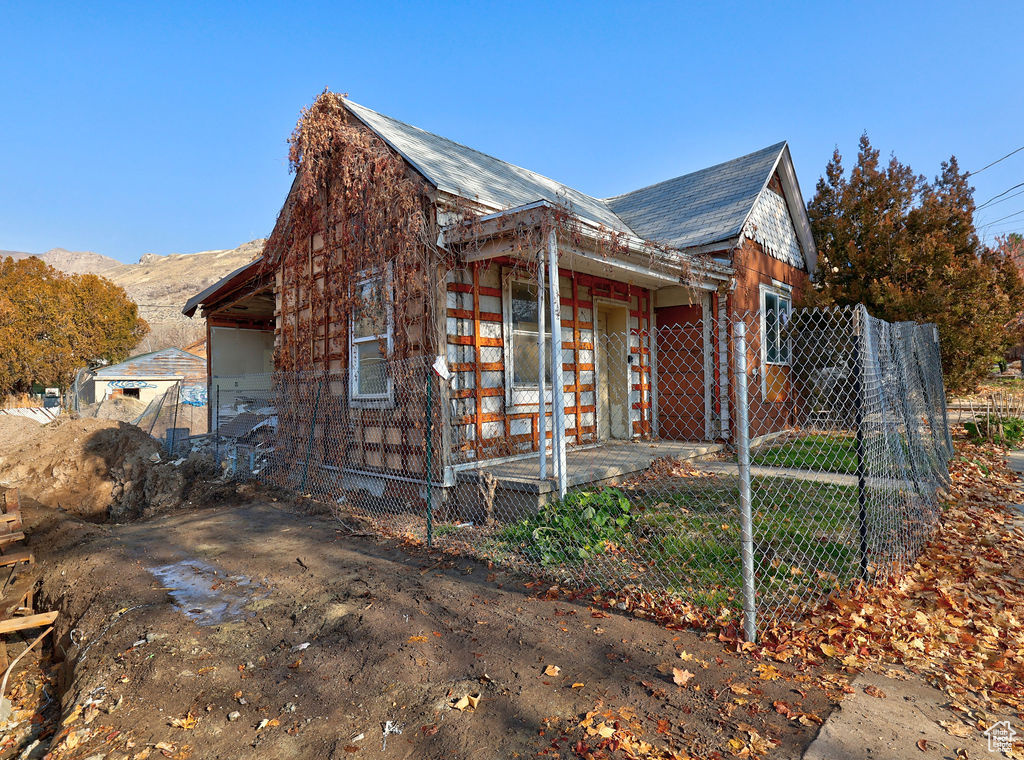 236 W 700, Salt Lake City, Utah image 3