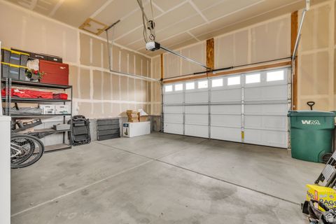 Tiny photo for 16132 S COUPLER LN #406, Bluffdale, UT 84065 (MLS # 2074549)