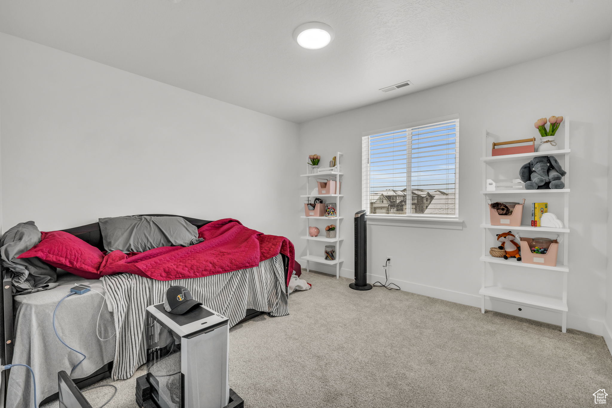 BRINGHURST - Residential